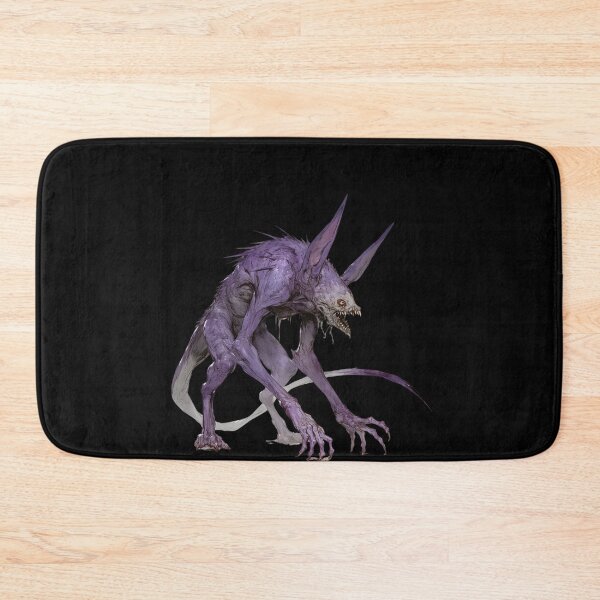Item preview, Scary Chupacabra designed and sold by SMARTKIT  DESIGNAGENCY.