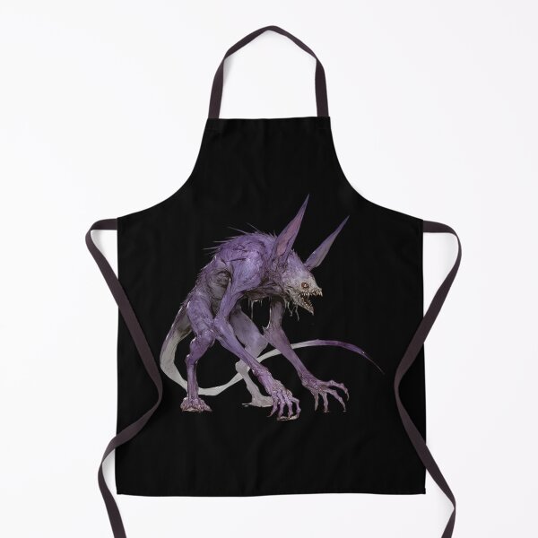 Item preview, Scary Chupacabra designed and sold by SMARTKIT  DESIGNAGENCY.