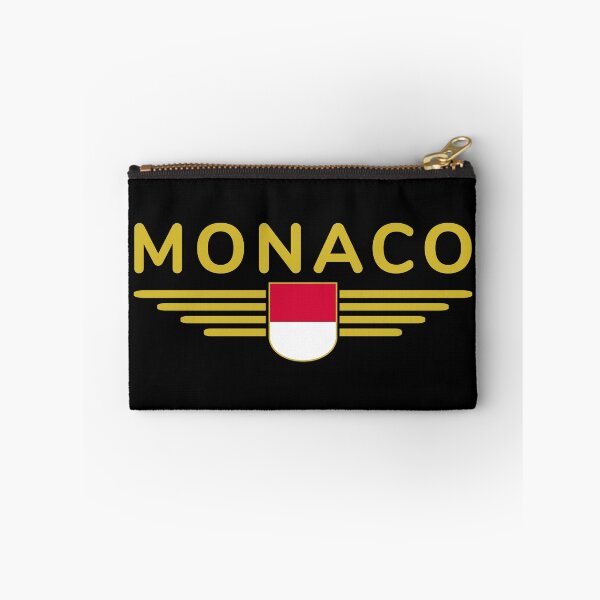 Item preview, Monaco Design – Style for fans of the principality designed and sold by ElvisU.