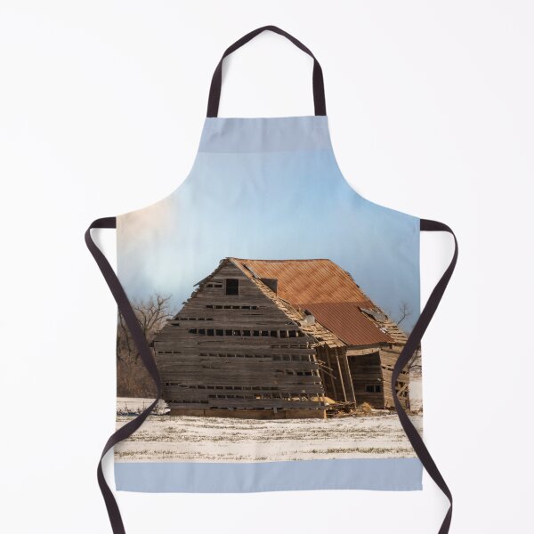 Item preview, This Old Barn designed and sold by Debra Martz.