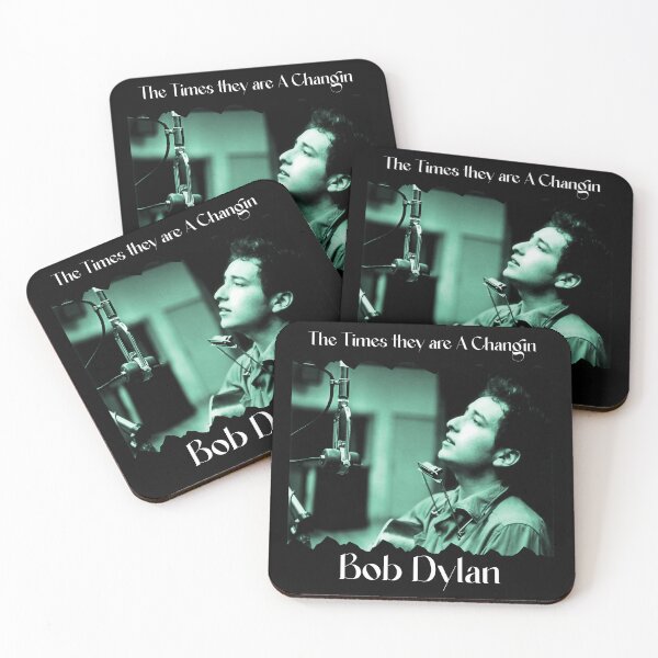Item preview, Bob Dylan designed and sold by MAX MILLER.