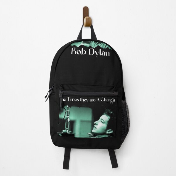 Item preview, Bob Dylan  designed and sold by MAX MILLER.
