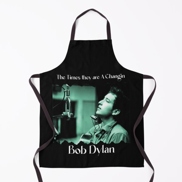 Item preview, Bob Dylan designed and sold by MAX MILLER.