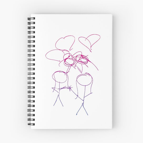 Item preview, Rosa Diaz Bisexual Drawing designed and sold by dom e..