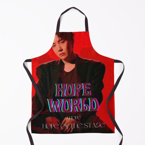 Item preview, J-HOPE designed and sold by LableLove.