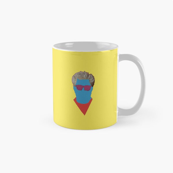 Item preview, Pedro Almodovar  designed and sold by zupperman.