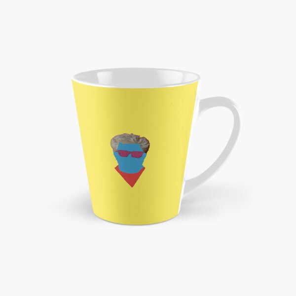 Item preview, Pedro Almodovar  designed and sold by zupperman.