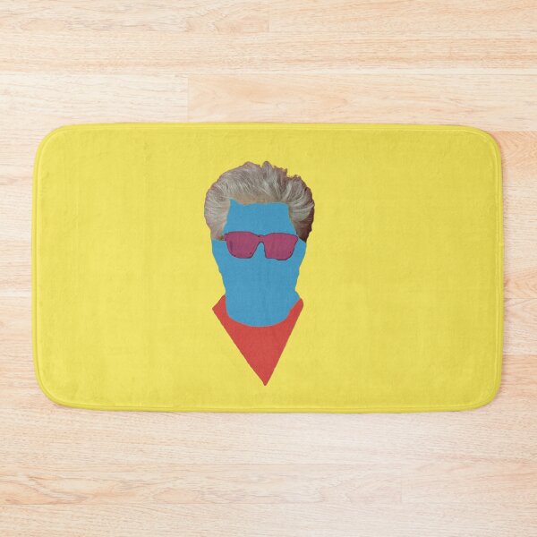 Item preview, Pedro Almodovar  designed and sold by zupperman.