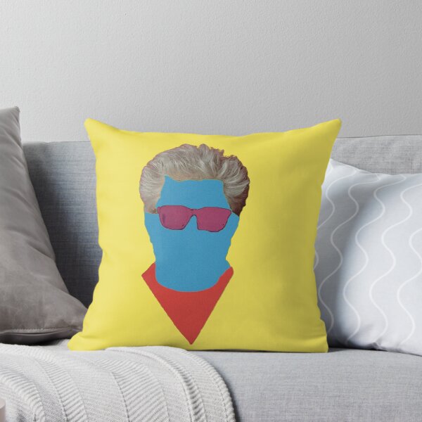 Item preview, Pedro Almodovar  designed and sold by zupperman.