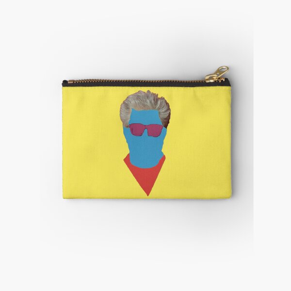 Item preview, Pedro Almodovar  designed and sold by zupperman.