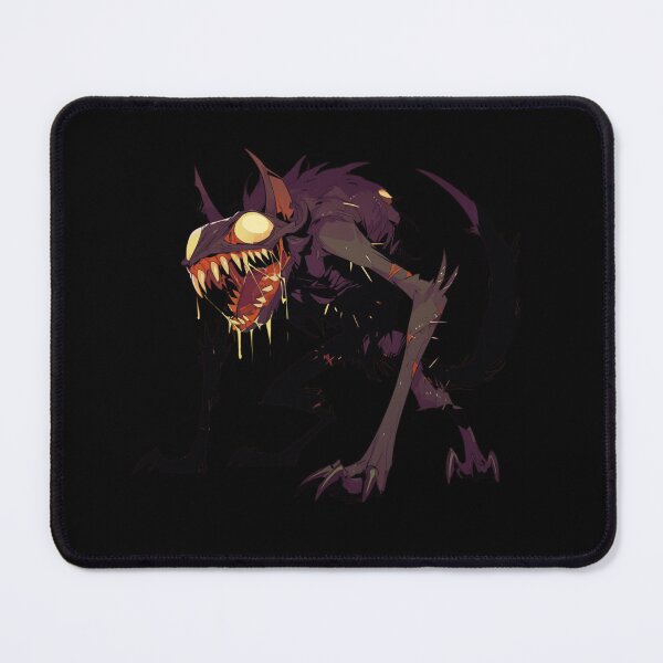 Item preview, Scary Chupacabra designed and sold by SMARTKIT  DESIGNAGENCY.
