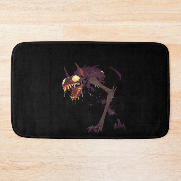 Item preview, Scary Chupacabra designed and sold by SMARTKIT  DESIGNAGENCY.