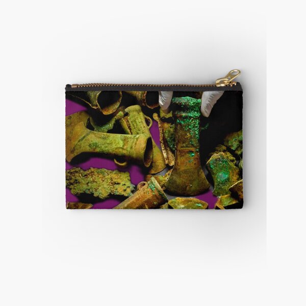 Item preview, Havering Hoard designed and sold by ontological.