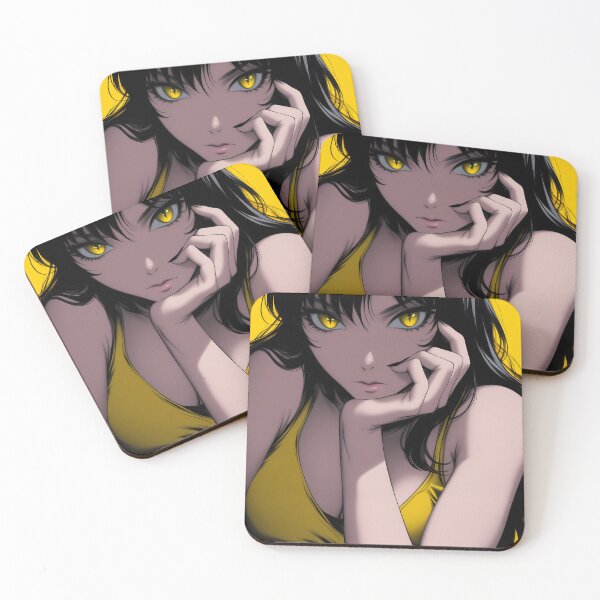Item preview, Blake Belladona - RWBY 43 designed and sold by Infinite-Aspire.