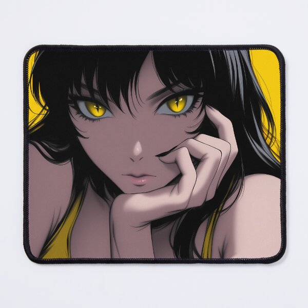 Item preview, Blake Belladona - RWBY 43 designed and sold by Infinite-Aspire.