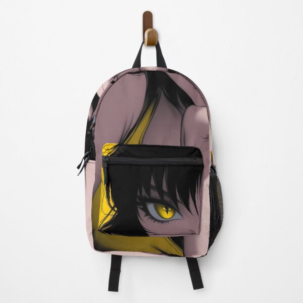 Item preview, Blake Belladona - RWBY 43 designed and sold by Infinite-Aspire.