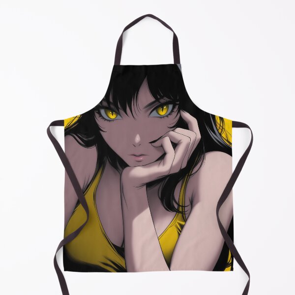Item preview, Blake Belladona - RWBY 43 designed and sold by Infinite-Aspire.