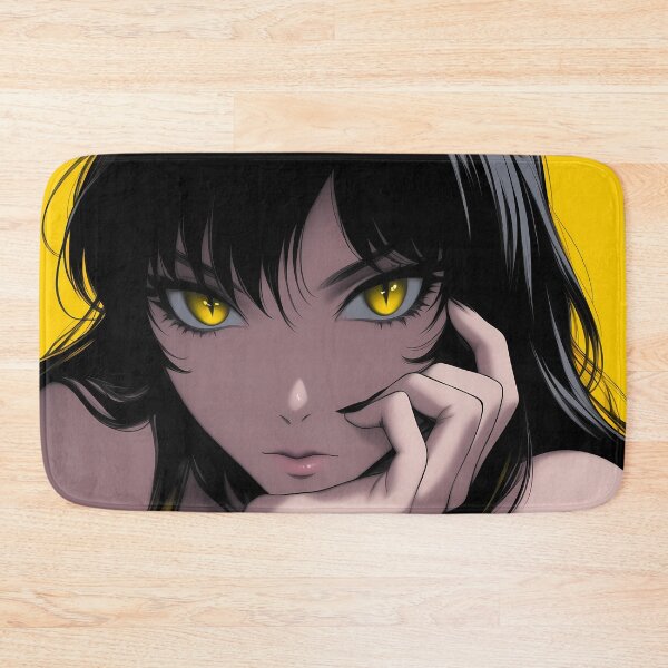 Item preview, Blake Belladona - RWBY 43 designed and sold by Infinite-Aspire.