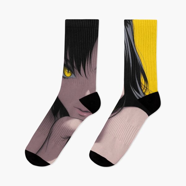 Item preview, Blake Belladona - RWBY 43 designed and sold by Infinite-Aspire.