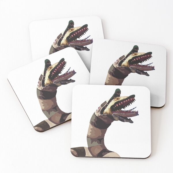 Item preview, Beetle beetle beetle, Sandworm designed and sold by theartsclubshop.