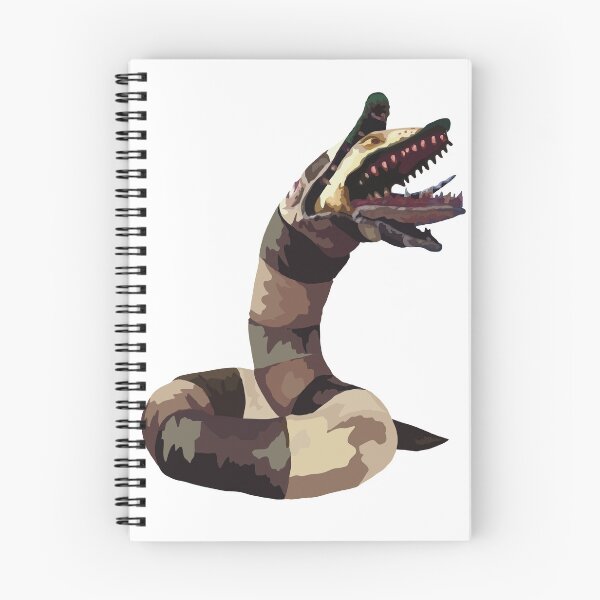 Item preview, Beetle beetle beetle, Sandworm designed and sold by theartsclubshop.