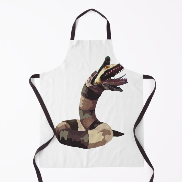 Item preview, Beetle beetle beetle, Sandworm designed and sold by theartsclubshop.