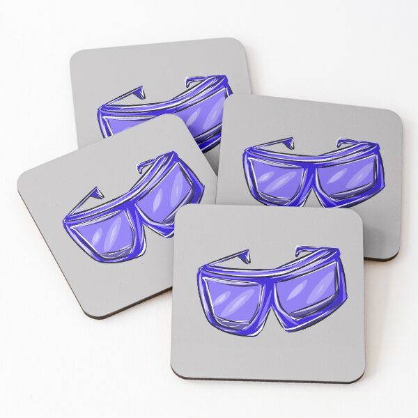 Item preview, Cool and Contemporary Design designed and sold by Stipper Store.