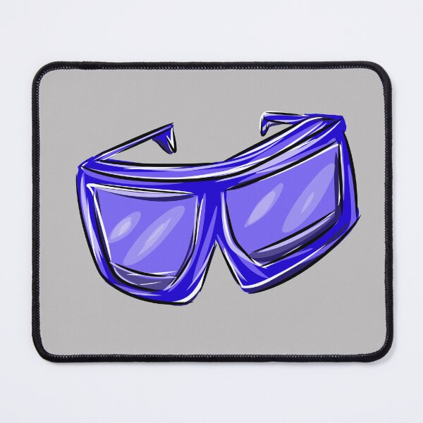 Item preview, Cool and Contemporary Design designed and sold by Stipper Store.