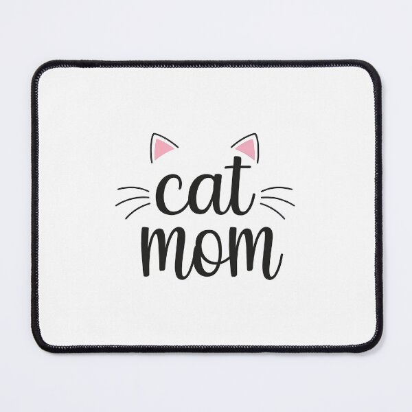 Item preview, cat mon designed and sold by jkrphoto.