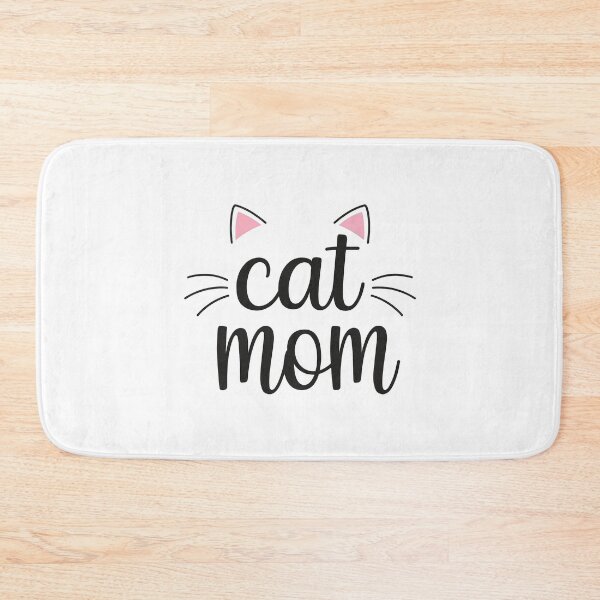 Item preview, cat mon designed and sold by jkrphoto.