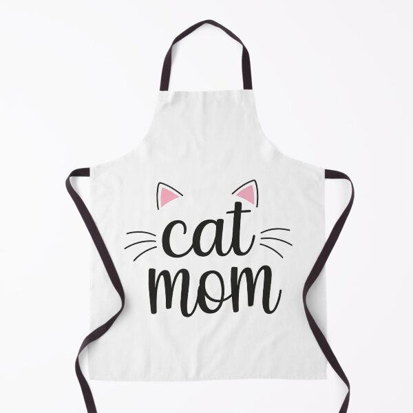 Item preview, cat mon designed and sold by jkrphoto.