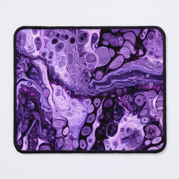 Item preview, Groovy Kind of Love designed and sold by bcolor.