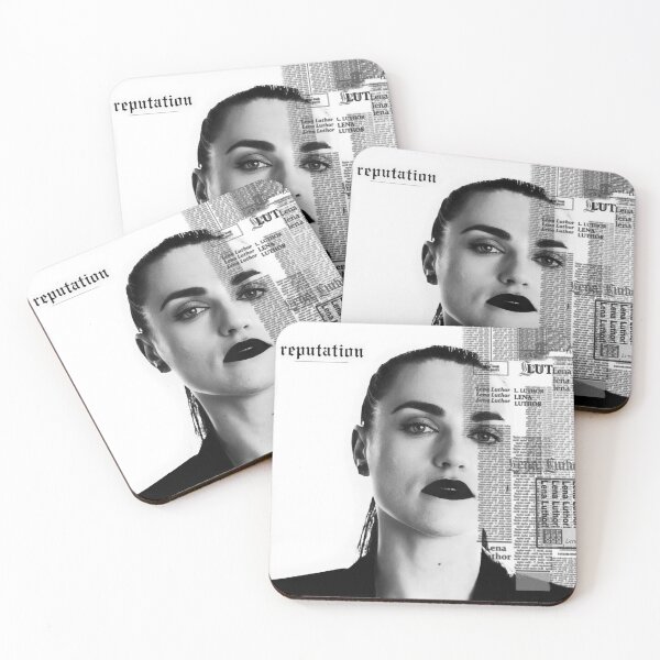 Item preview, reputation (lena's version) designed and sold by thayweinzapfel.