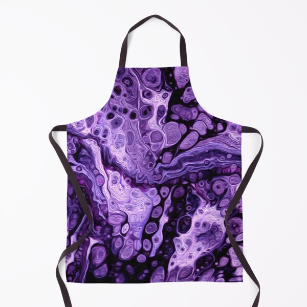 Item preview, Groovy Kind of Love designed and sold by bcolor.