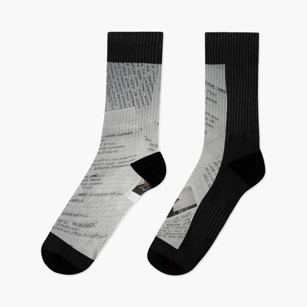 Item preview, XXXTentacion - 17 album 2017 designed and sold by Karsten Stier.
