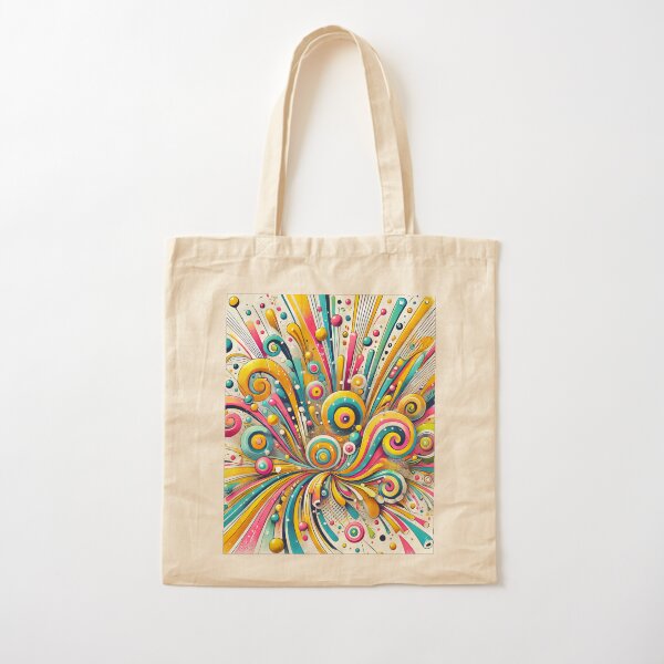 Item preview, Radiant Celebration designed and sold by Master Tony.
