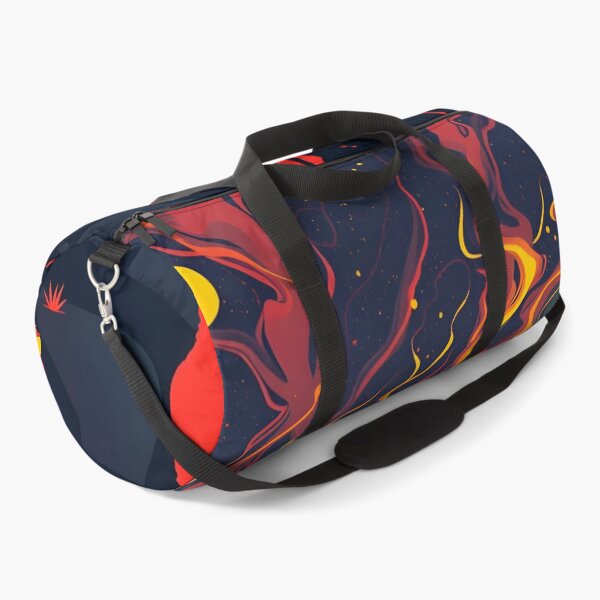 Item preview, The firelight at night designed and sold by EdwardBratton.