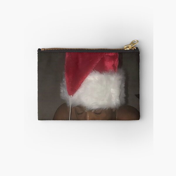Item preview, XXXTentacion - A Ghetto Christmas Carol album 2017 designed and sold by Karsten Stier.