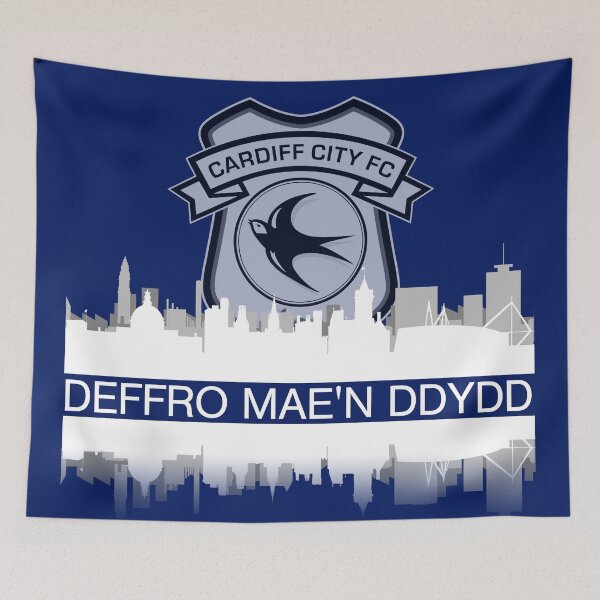 Item preview, unique desing football tshirts ultras designed and sold by PL-shirts.
