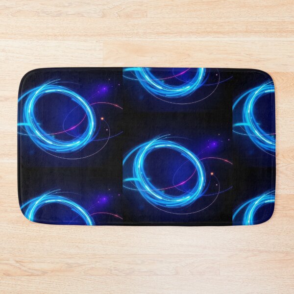 Item preview, Dark Abstract Artworks Art Splash Modern Design designed and sold by ART ATTACK ZONE.