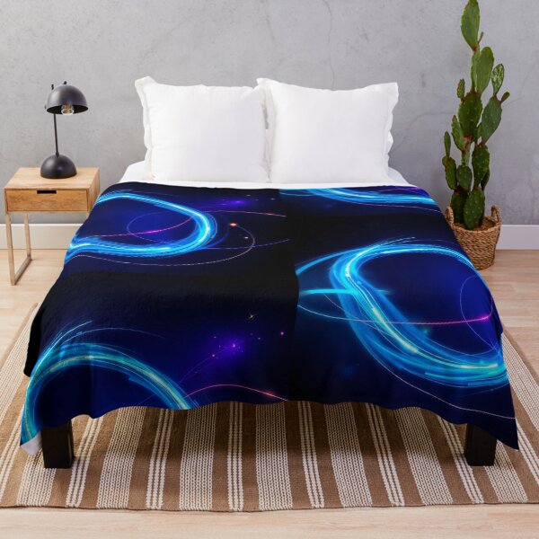Item preview, Dark Abstract Artworks Art Splash Modern Design designed and sold by ART ATTACK ZONE.