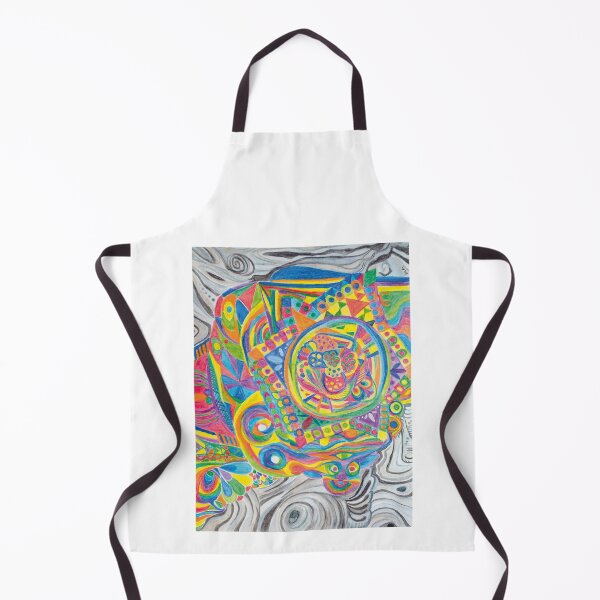 Item preview, Happy colorful Easter designed and sold by Yukion.
