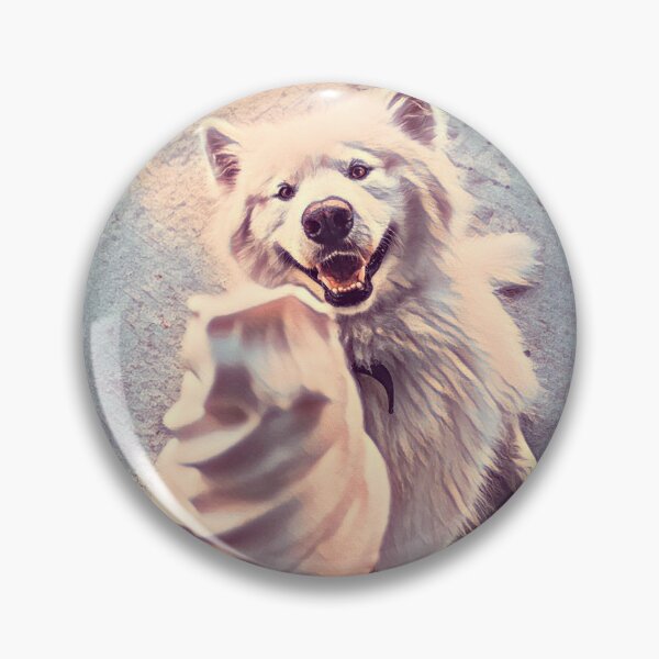 Artikelvorschau, Eiscreme-Hund 2 entworfen und verkauft von stephkaye88.