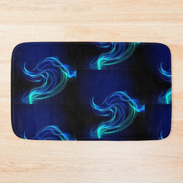 Item preview, Lines Abstract Artworks Art Splash Modern Design designed and sold by ART ATTACK ZONE.