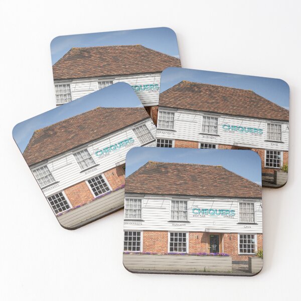 Item preview, The Chequers designed and sold by JEZ22.