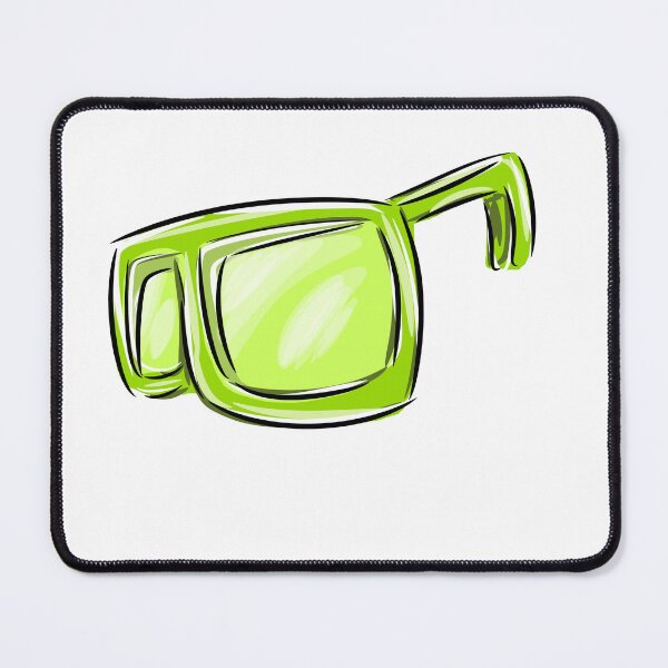 Item preview, Fresh and Trendy Design designed and sold by Stipper Store.
