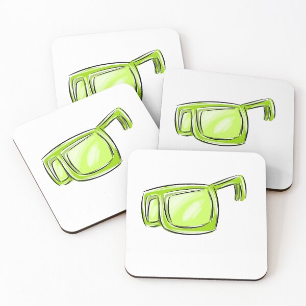 Item preview, Fresh and Trendy Design designed and sold by Stipper Store.