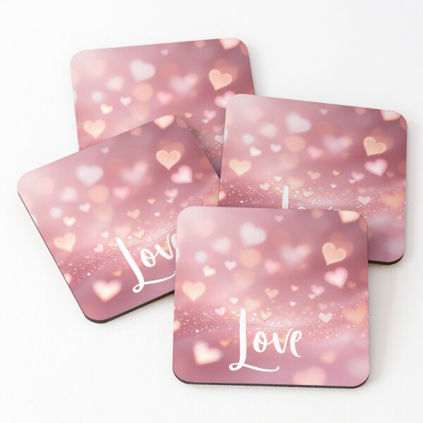 Item preview, Love designed and sold by Talpha.