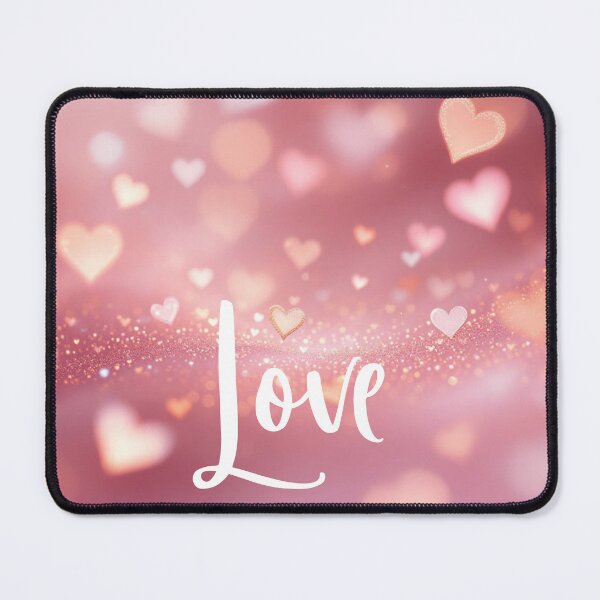 Item preview, Love designed and sold by Talpha.