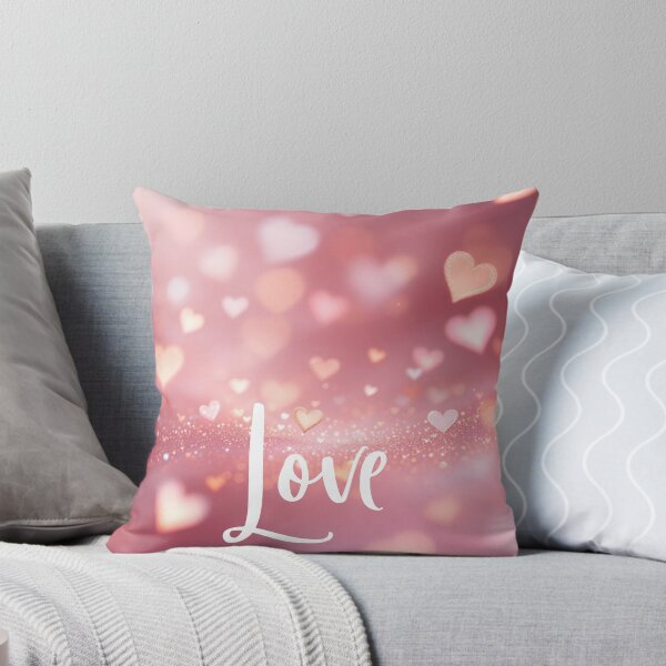 Item preview, Love designed and sold by Talpha.